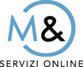 M&C Servizi Online